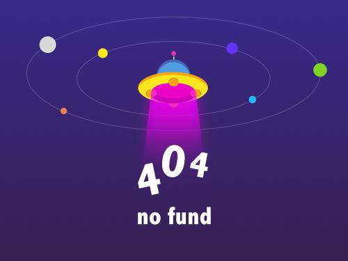 1501749051869371.jpg