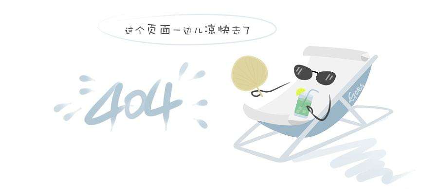 1503194616317832.jpg